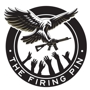 The Firing Pin