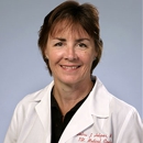 Dr. Debra J Helper, MD - Physicians & Surgeons, Gastroenterology (Stomach & Intestines)