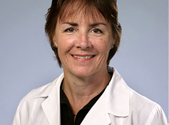 Dr. Debra J Helper, MD - Indianapolis, IN