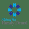 Machesney Park Family Dental gallery