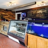 Hilltop Seafood gallery