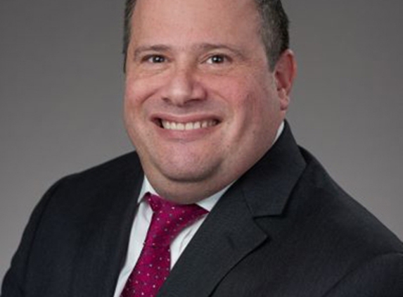 Aron Mestel - Financial Advisor, Ameriprise Financial Services - Garden City, NY