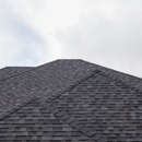 Craftsman Exteriors - Roofing Contractors