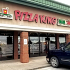 Pizza King