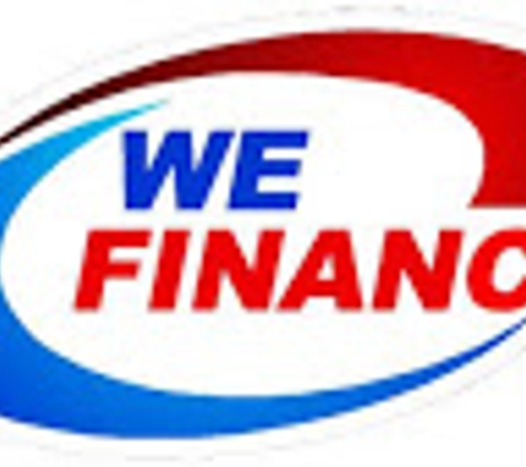 Affordable Auto Finance - Greer, SC