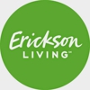 Erickson Retirement Communities gallery