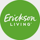 Erickson Retirement Communities - Retirement Communities