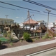 Pirate Island Miniature Golf