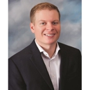 Kyle Aubry Insurance Services - Insurance