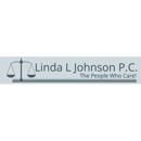 Linda L Johnson; Jonathan R. White - Attorneys