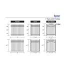 Fence Depot - Fence Repair