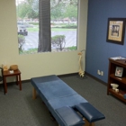 Ritchie Family Chiropractic