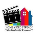 Home Video Studio Columbus NW - Video Production Services
