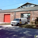 Downtown Laundry of Sarasota - Dry Cleaners & Laundries
