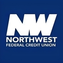 Northwest Federal Credit Union - Banks