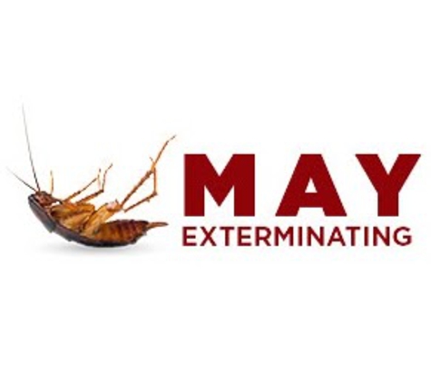 May Exterminating