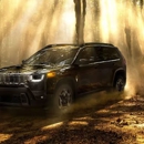 Pearson Chrysler Jeep Dodge Ram - Automobile Parts & Supplies