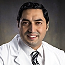 Dr. Mohammad Muhsin Chisti, MD - Physicians & Surgeons