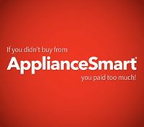 ApplianceSmart - Lithia Springs, GA