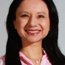 Anchal Sud MD - Physicians & Surgeons