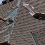 Best Built Chimney and Roofing Co.
