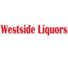 Westside Liquors