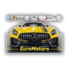 Euromotors