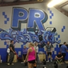 PRx Fitness gallery