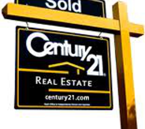 Century 21 - Gold Coast Realty - boca raton, FL