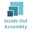 Inside Out Assembly gallery
