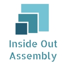 Inside Out Assembly - Handyman Services