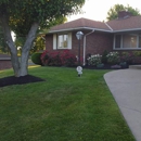 Jason's Landscaping and Lawn Service - Landscaping & Lawn Services