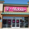 T-Mobile gallery