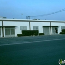 Intertron Industries Inc - Welding Equipment & Supply