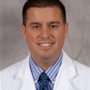 Carter - Dentists