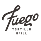 Fuego Tortilla Grill