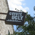 Coyote Ugly Saloon