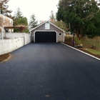 Affordable Sealcoating & Paving