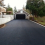 Affordable Sealcoating & Paving