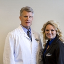 Berry, Spencer, MD - Physicians & Surgeons