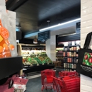 Morton Williams Supermarkets - Grocery Stores