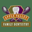 Apple Valley & Lake Nokomis Family Dentistry - Dental Clinics