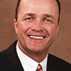 Dr. Randy G Brown, MD