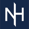 Next Health West Hollywood gallery