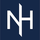 Next Health Century City Westfield Mall - Exercise & Physical Fitness Programs