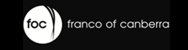 Franco Of Canberra - Barbers