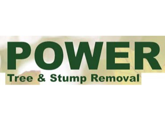 Power Tree Removal LLC - Brooklyn, NY