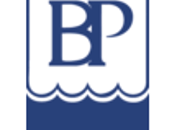 Baker Pool Service - Chesterfield, MO