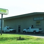 Arthur Tire Inc