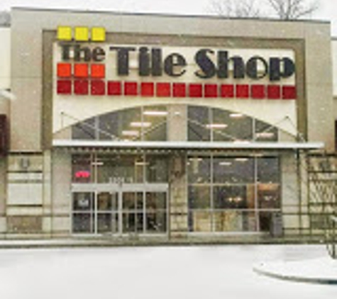 The Tile Shop - Timonium, MD